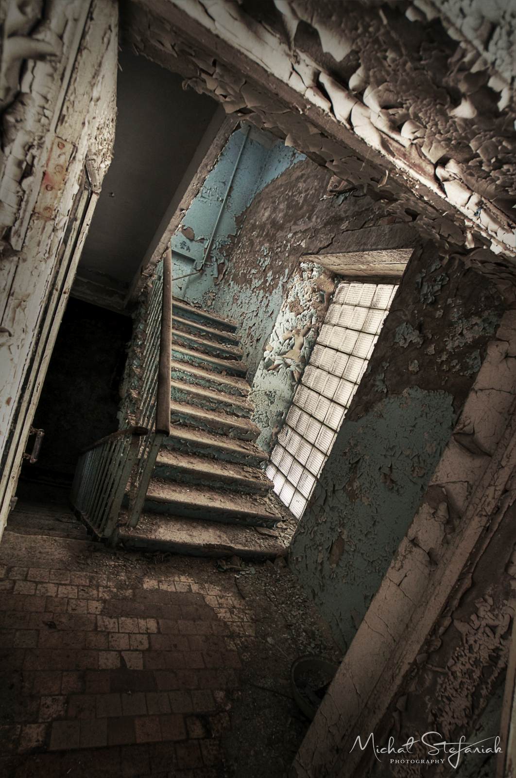 IMG 0396 7 8Enhancera