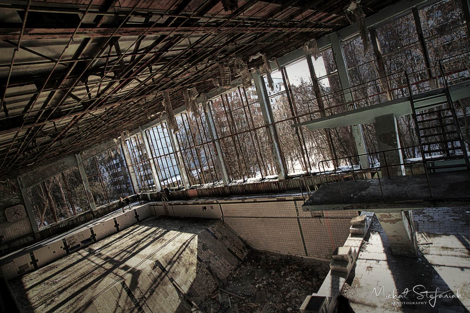 IMG 0476 7 8Enhancera