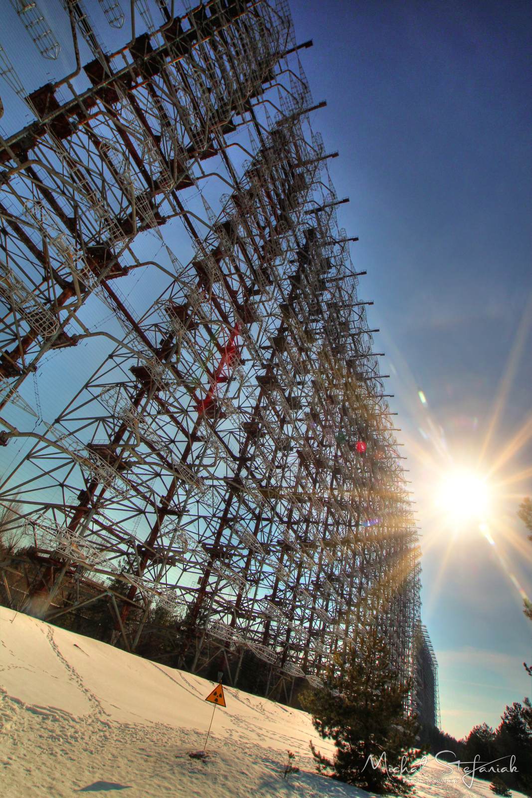 IMG 0511 2 3Enhancera