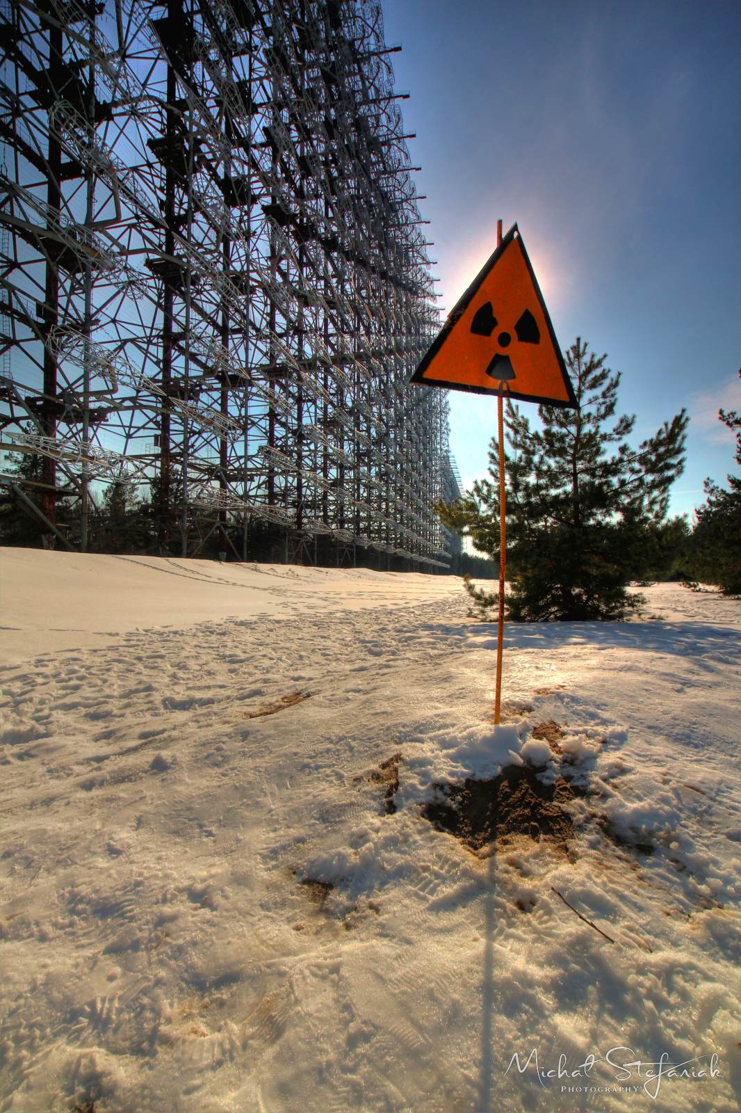 IMG 0523 4 5Enhancera