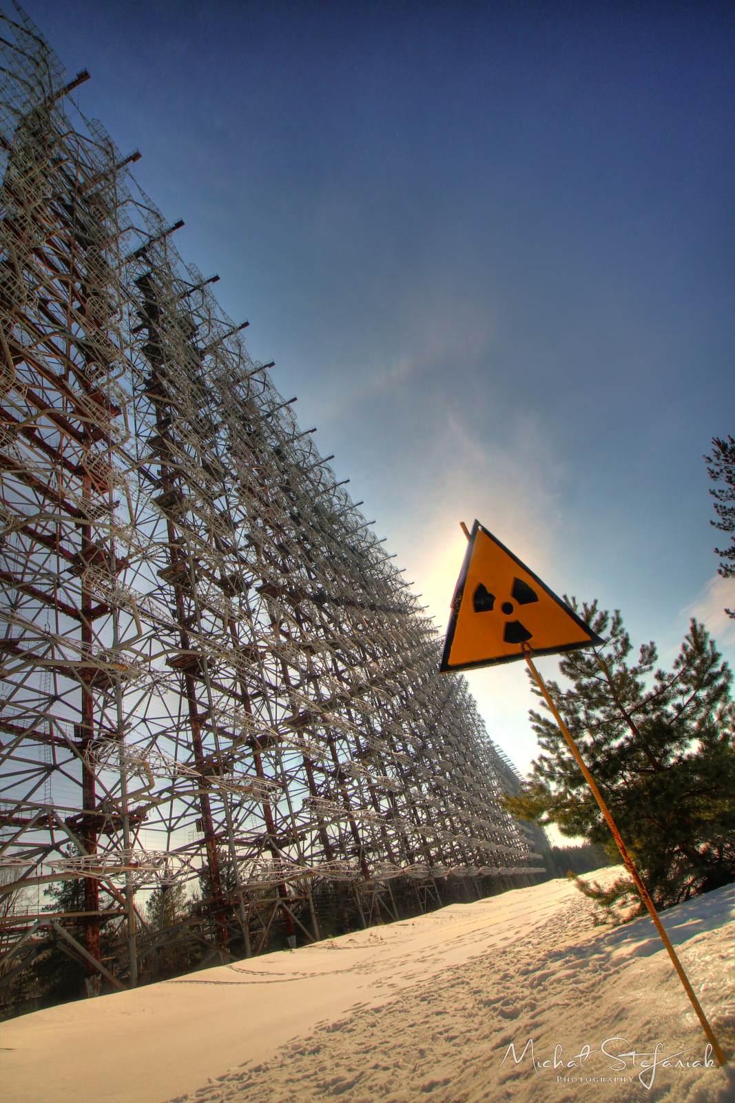 IMG 0529 30 31Enhancera