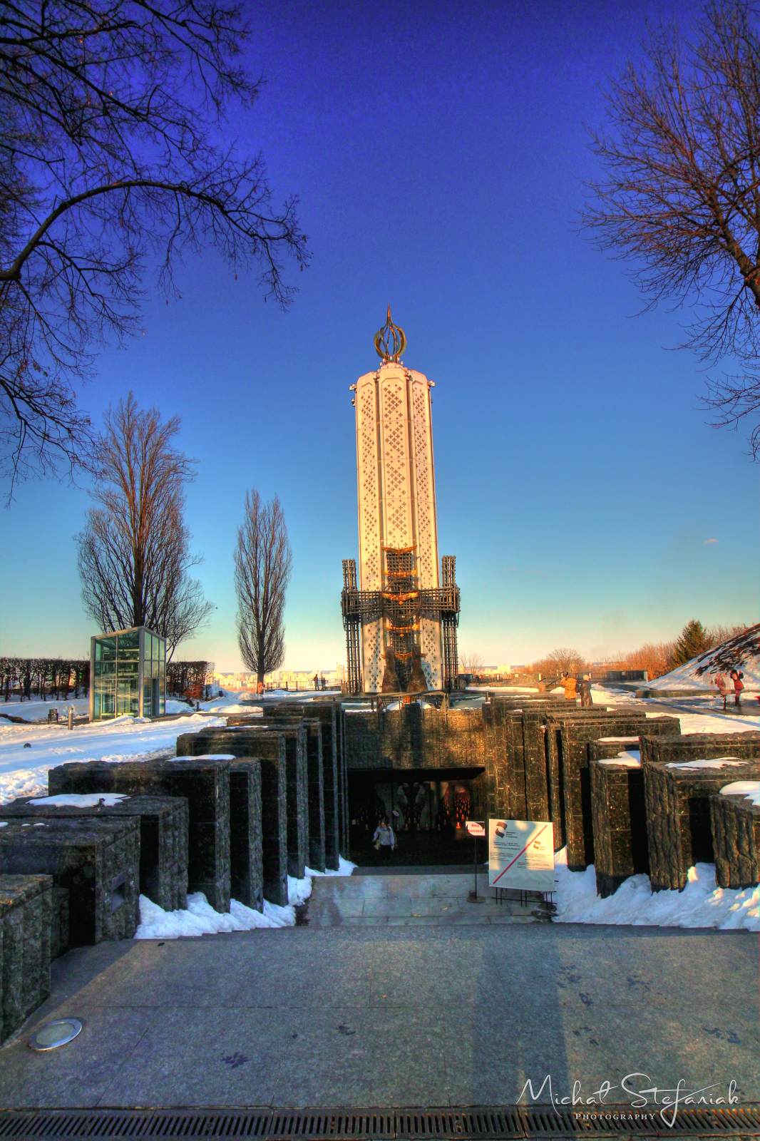 IMG 0165 6 7Enhancer