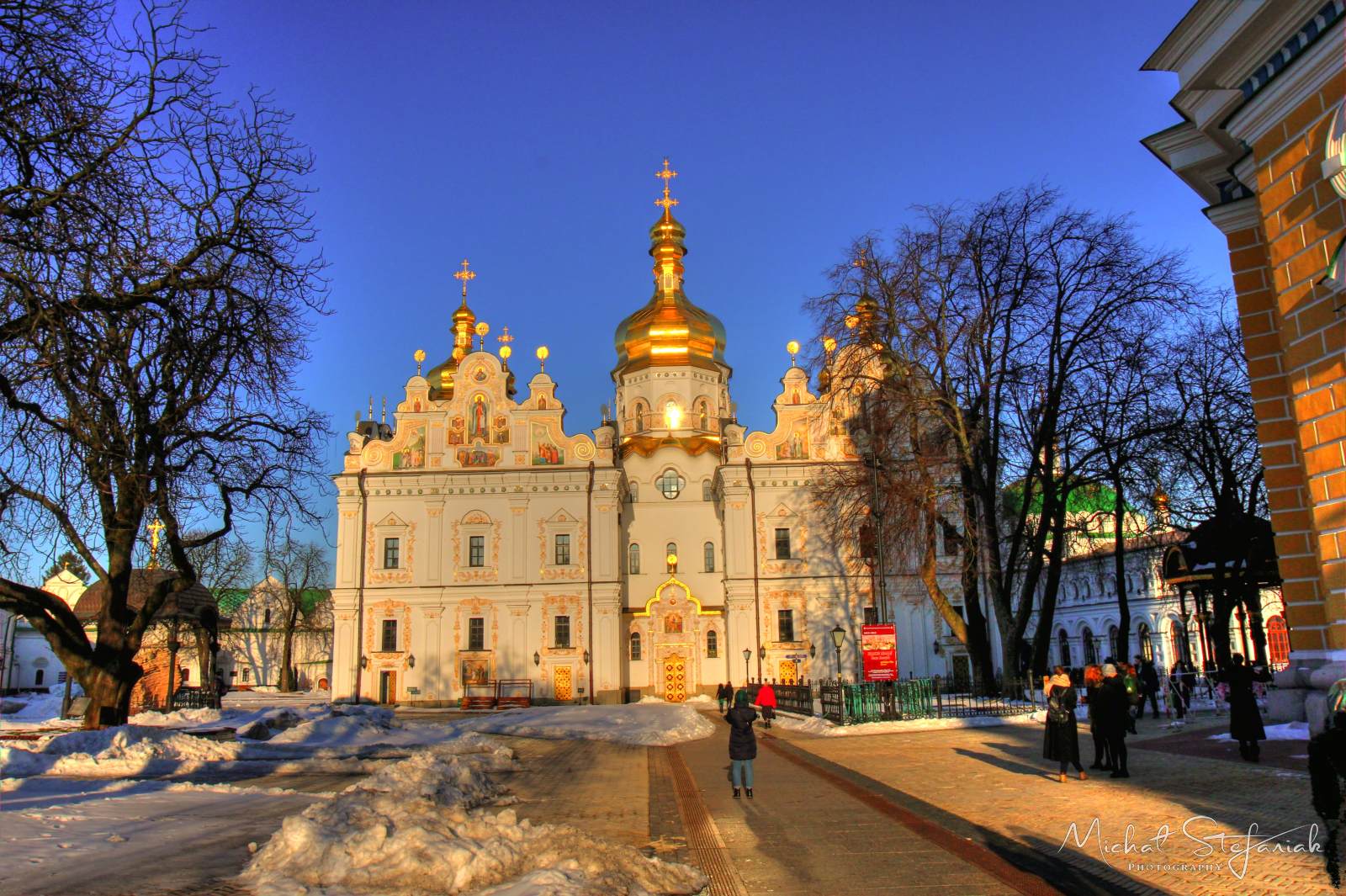 IMG 0177 8 9Enhancer