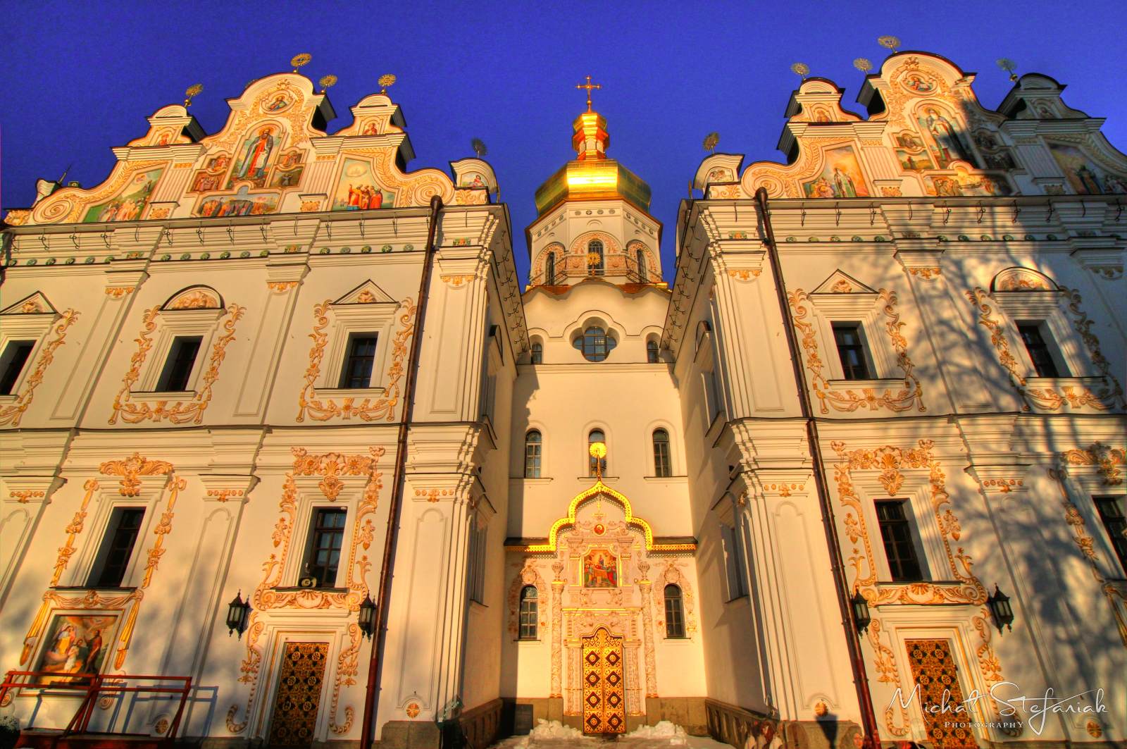 IMG 0193 4 5Enhancer