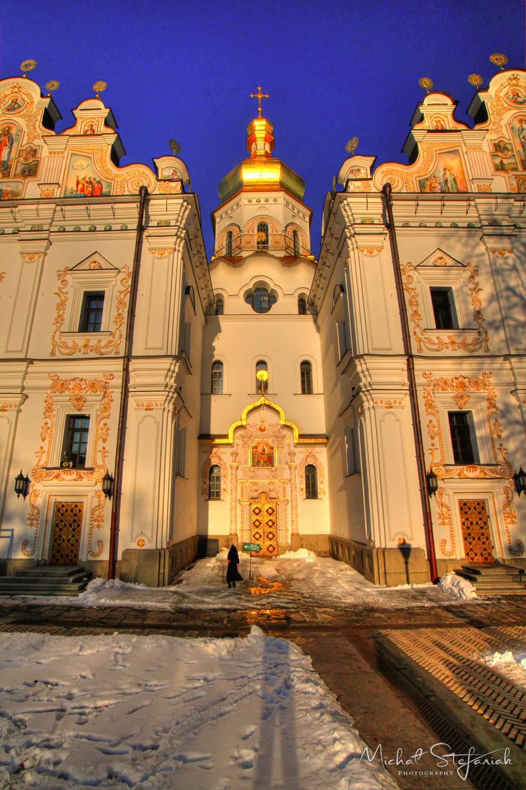 IMG 0199 200 201Enhancer