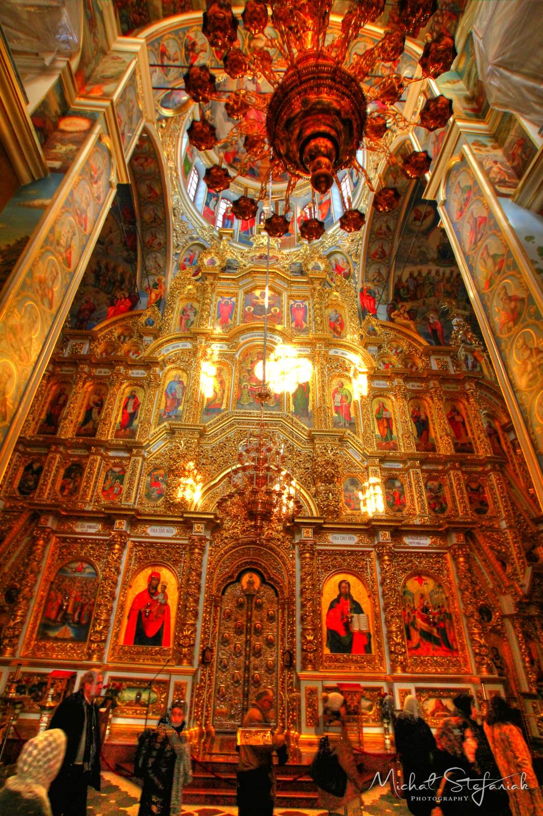 IMG 0202 3 4Enhancer