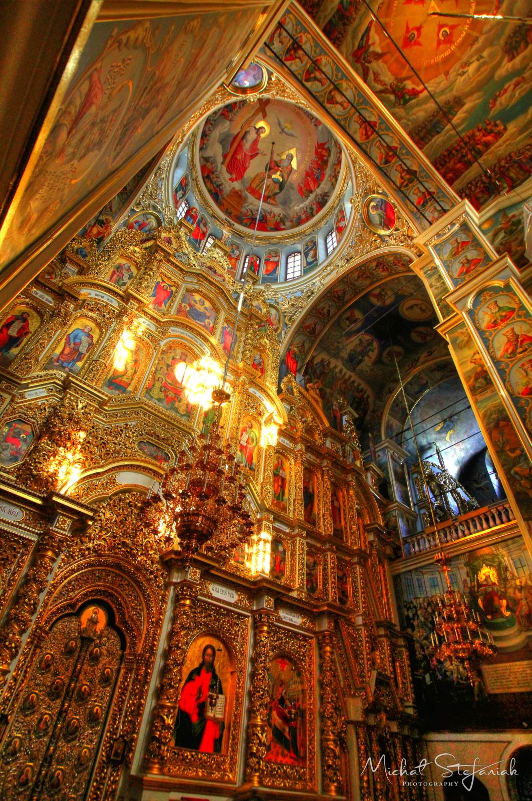 IMG 0205 6 7Enhancer