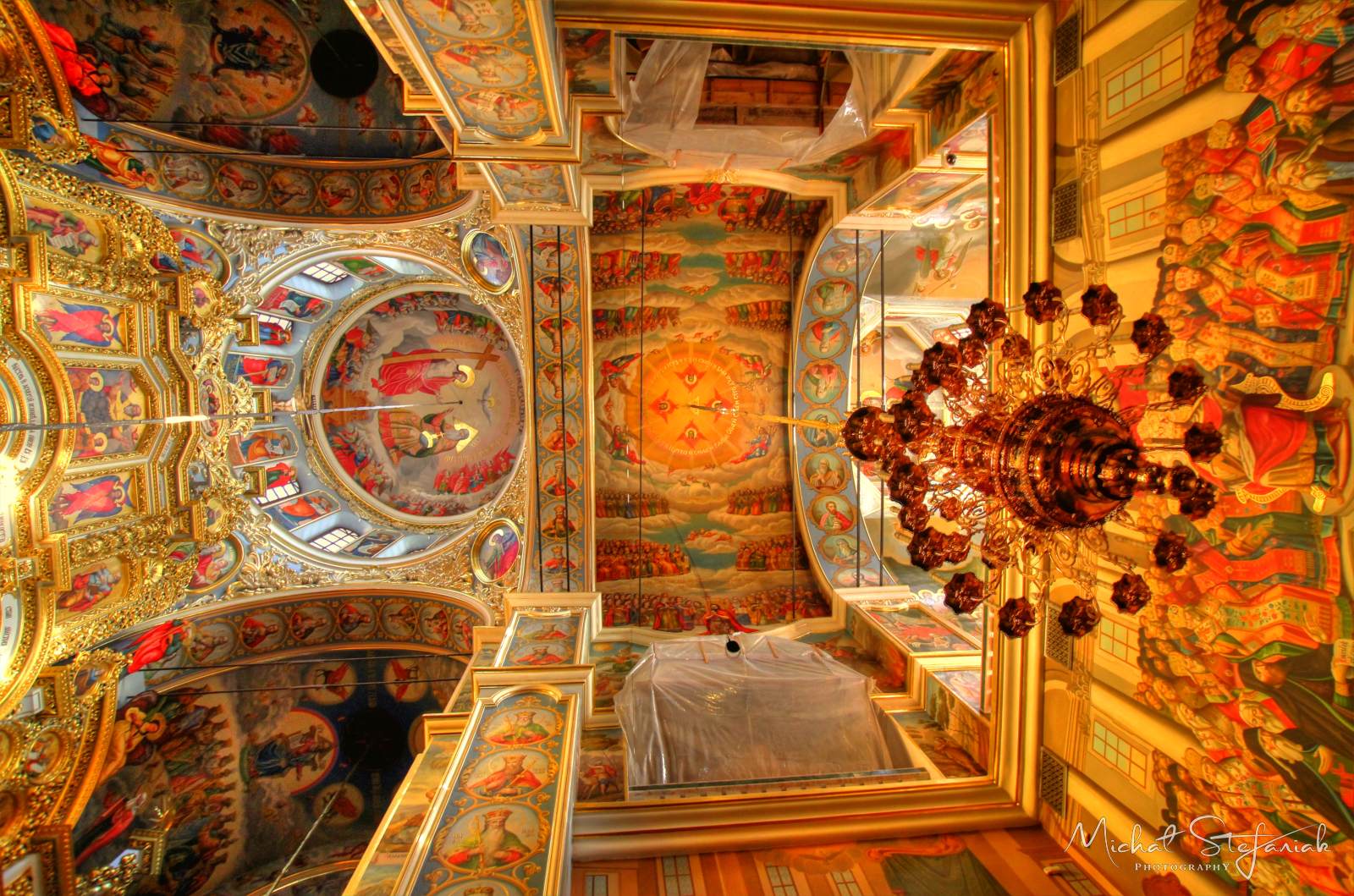 IMG 0208 09 10Enhancer