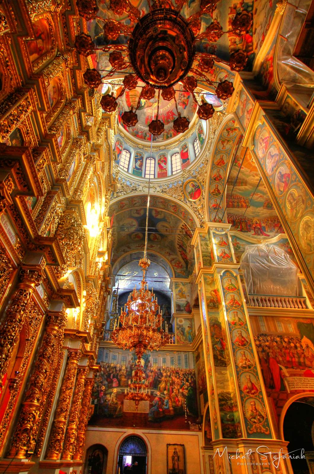 IMG 0214 5 6Enhancer