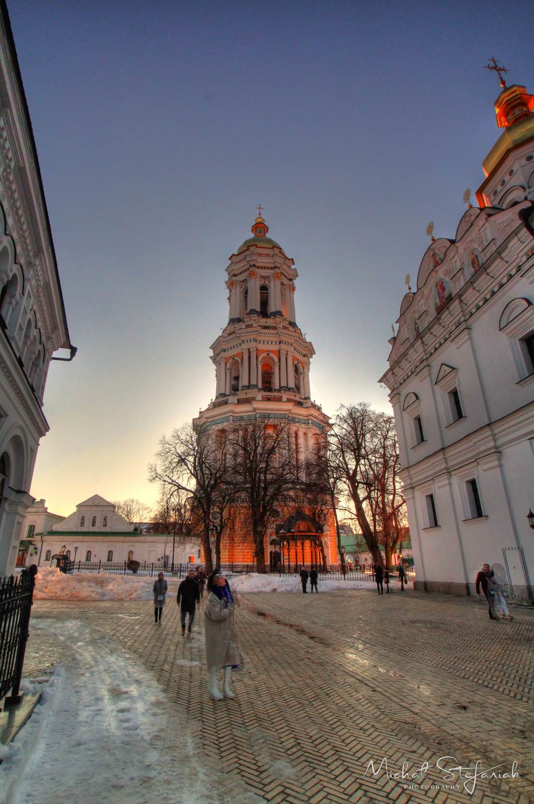 IMG 0228 29 30Enhancer