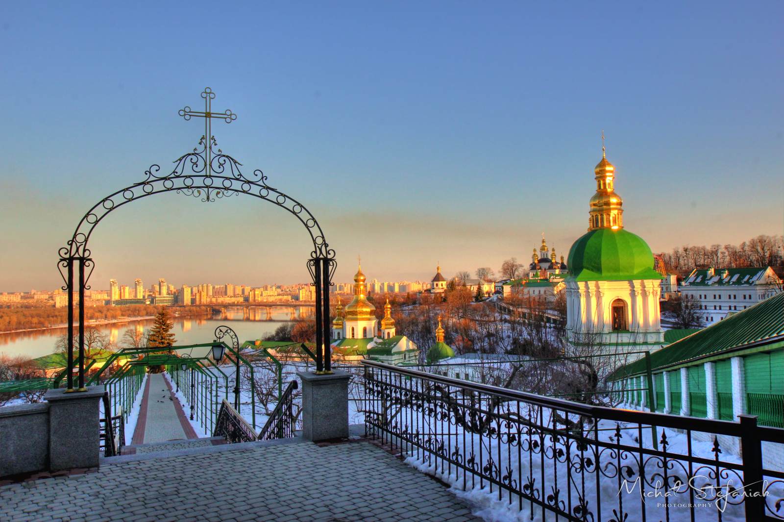 IMG 0243 4 5Enhancer