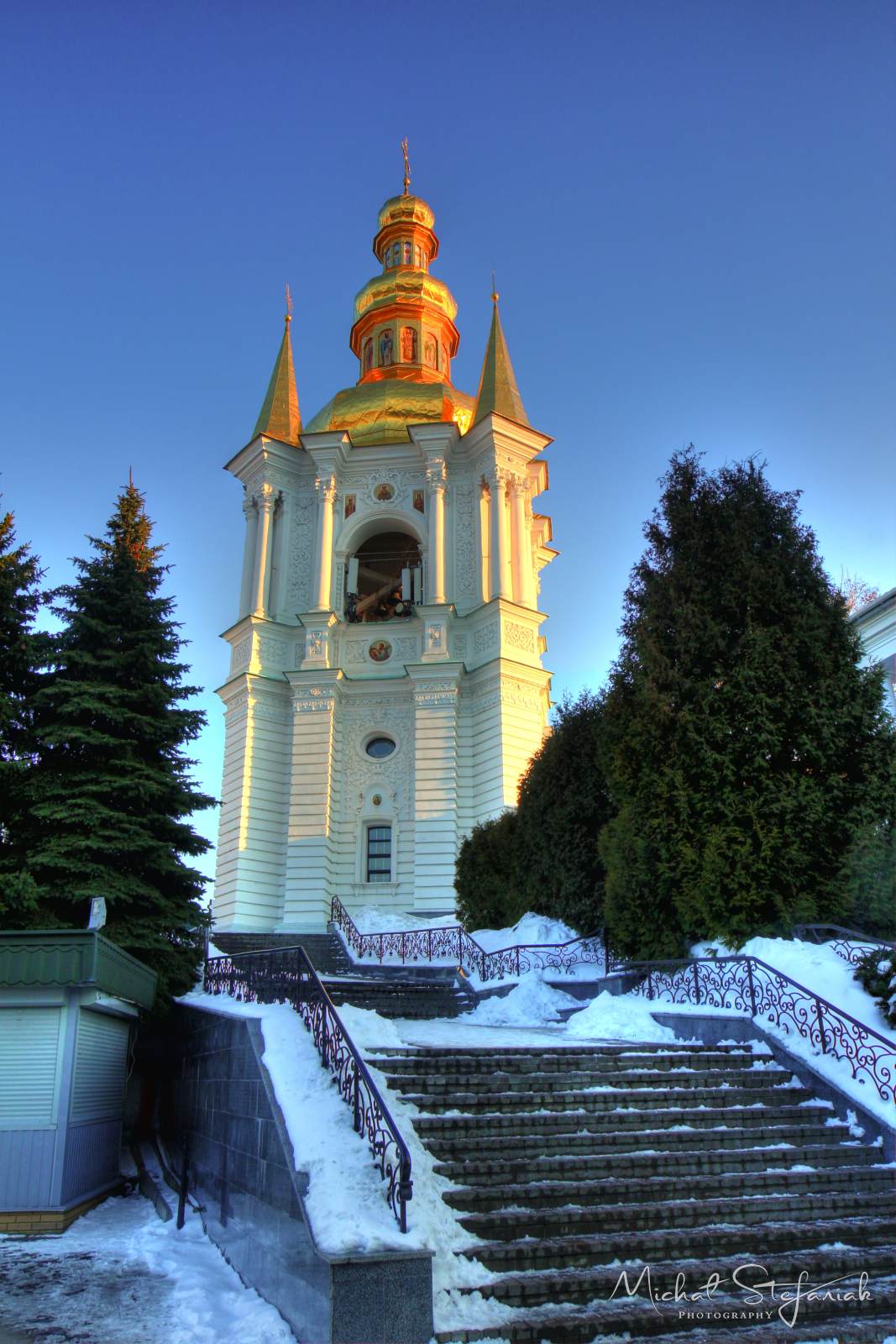 IMG 0246 7 8Enhancer