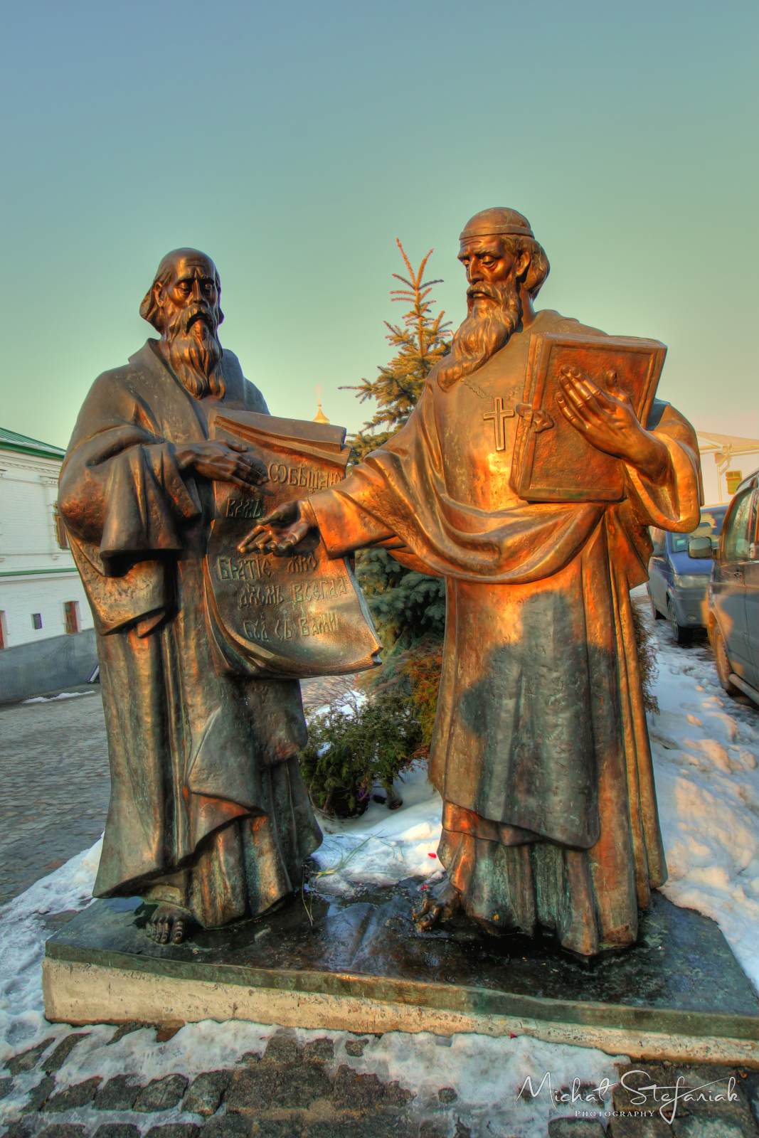 IMG 0261 2 3Enhancer