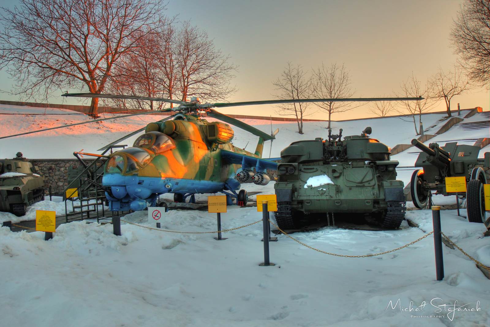 IMG 0278 79 80Enhancer