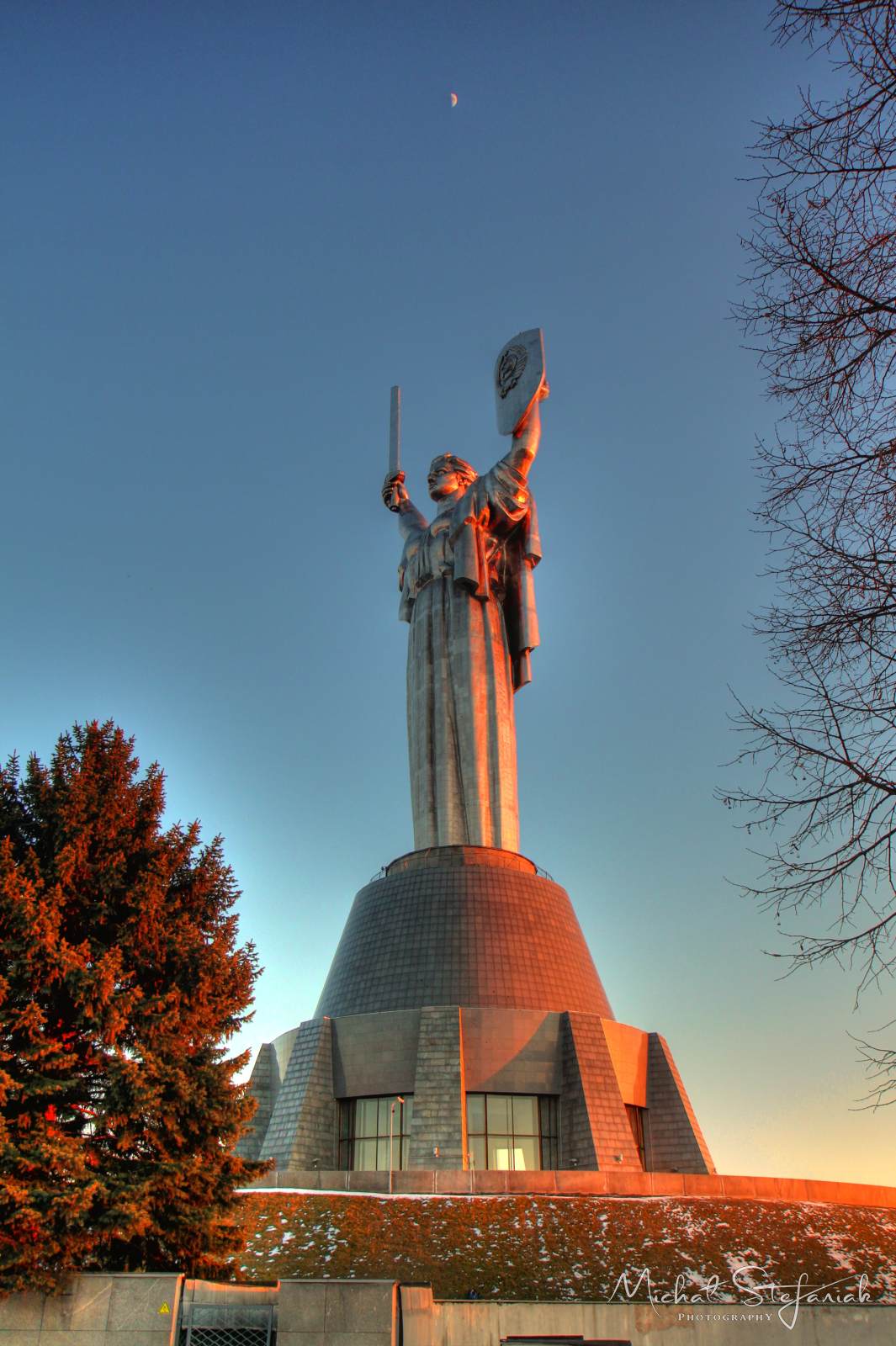 IMG 0284 5 6Enhancer