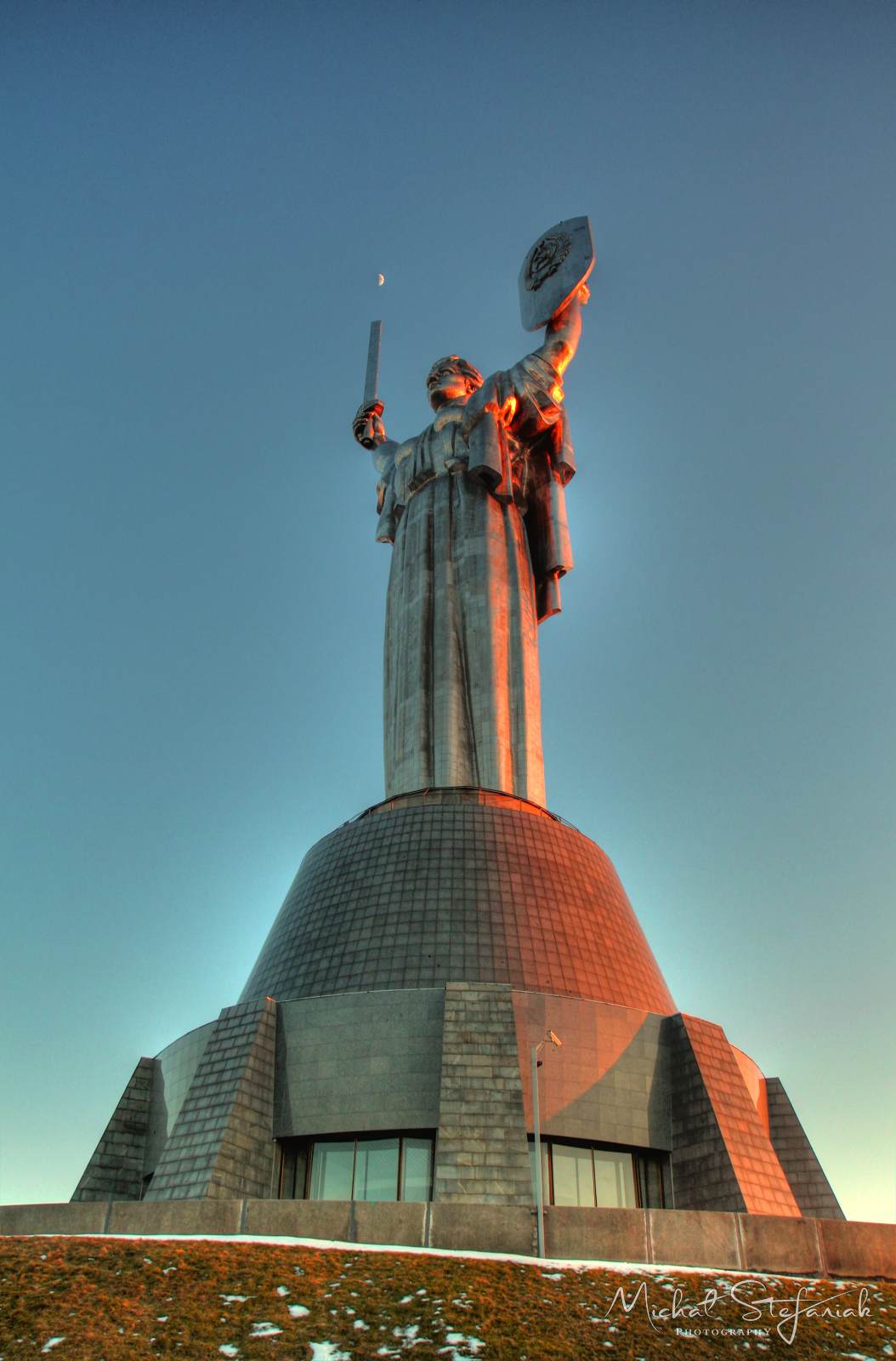 IMG 0287 8 9Enhancer