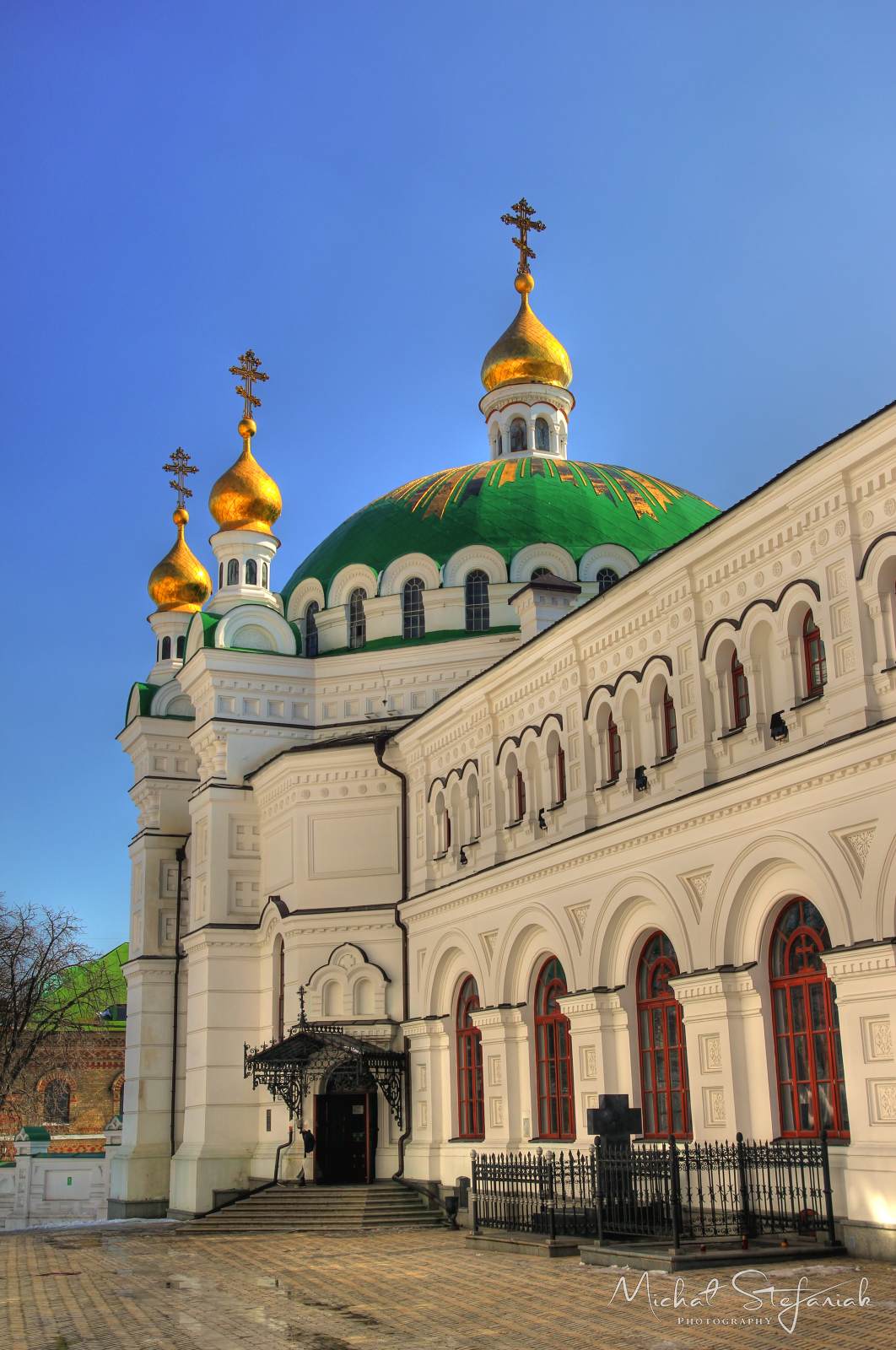 IMG 0571 2 3Enhancer