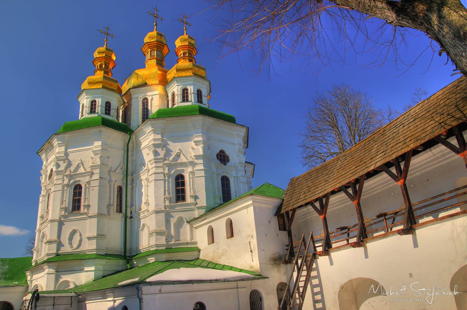 IMG 0583 4 5Enhancer