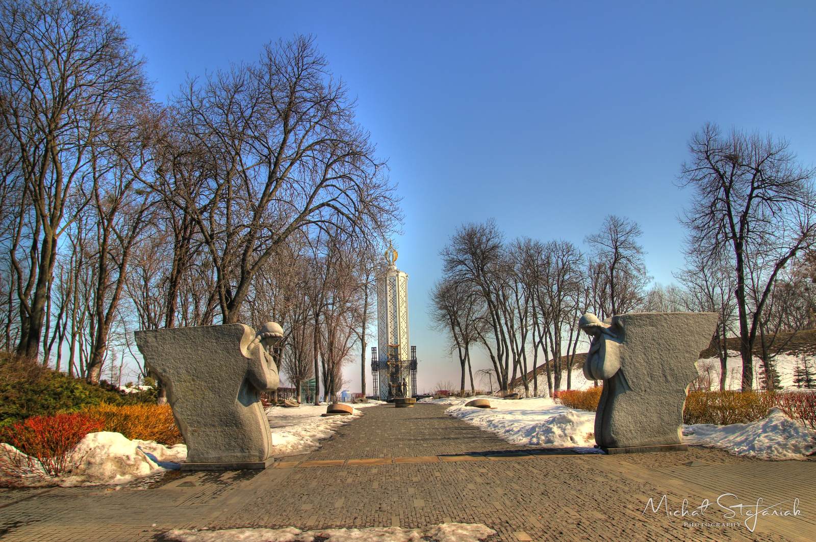 IMG 0589 90 91Enhancer