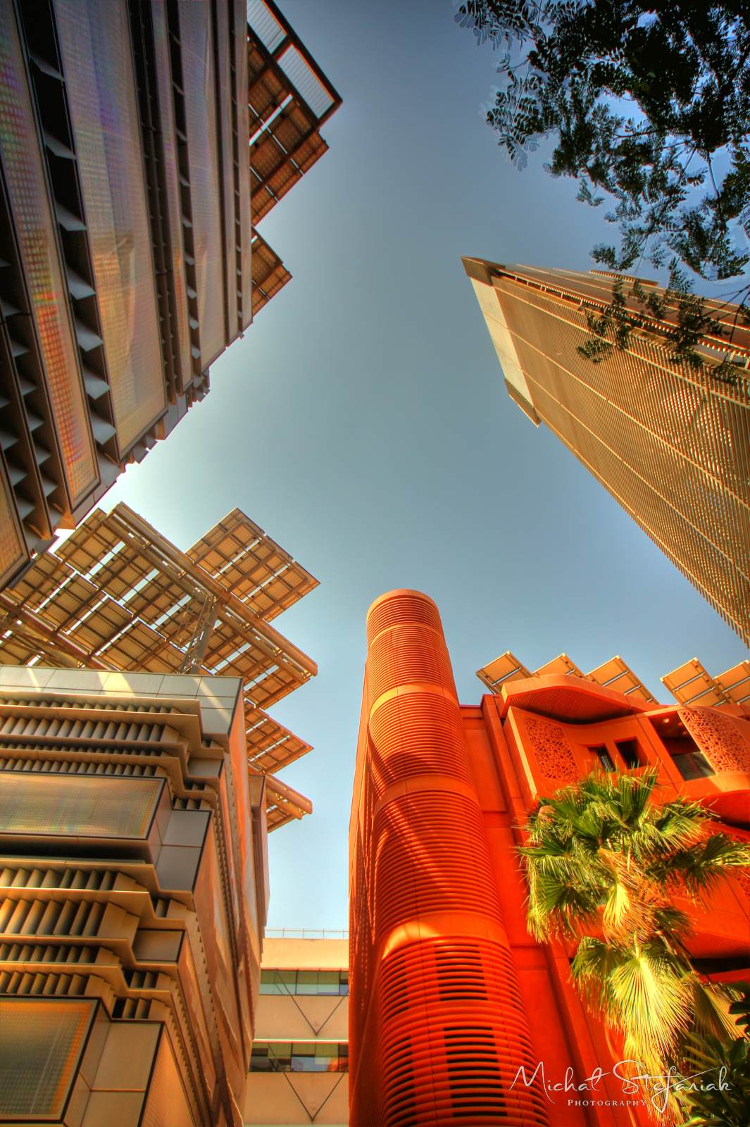 IMG 9021 2 3Enhancer