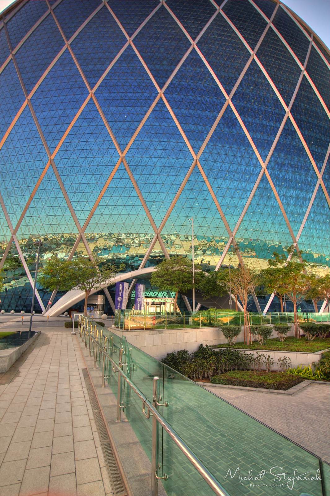 IMG 9052 3 4Enhancer