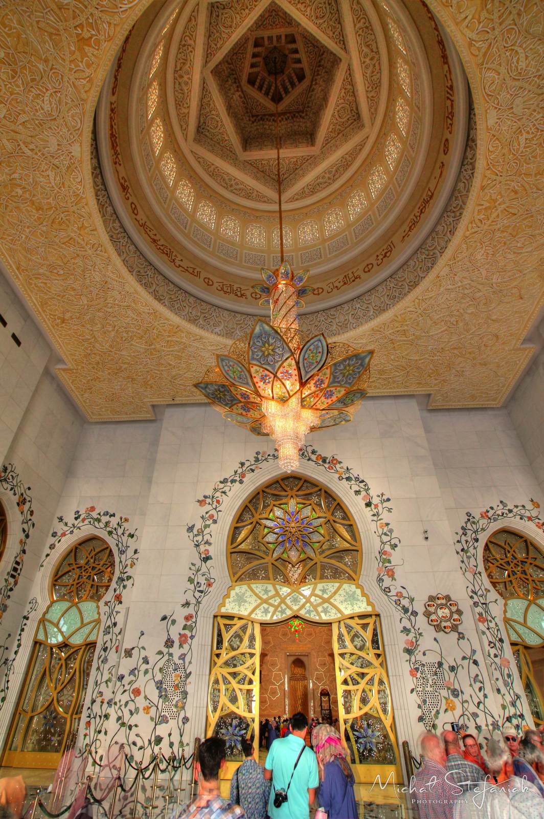 IMG 9094 5 6Enhancer