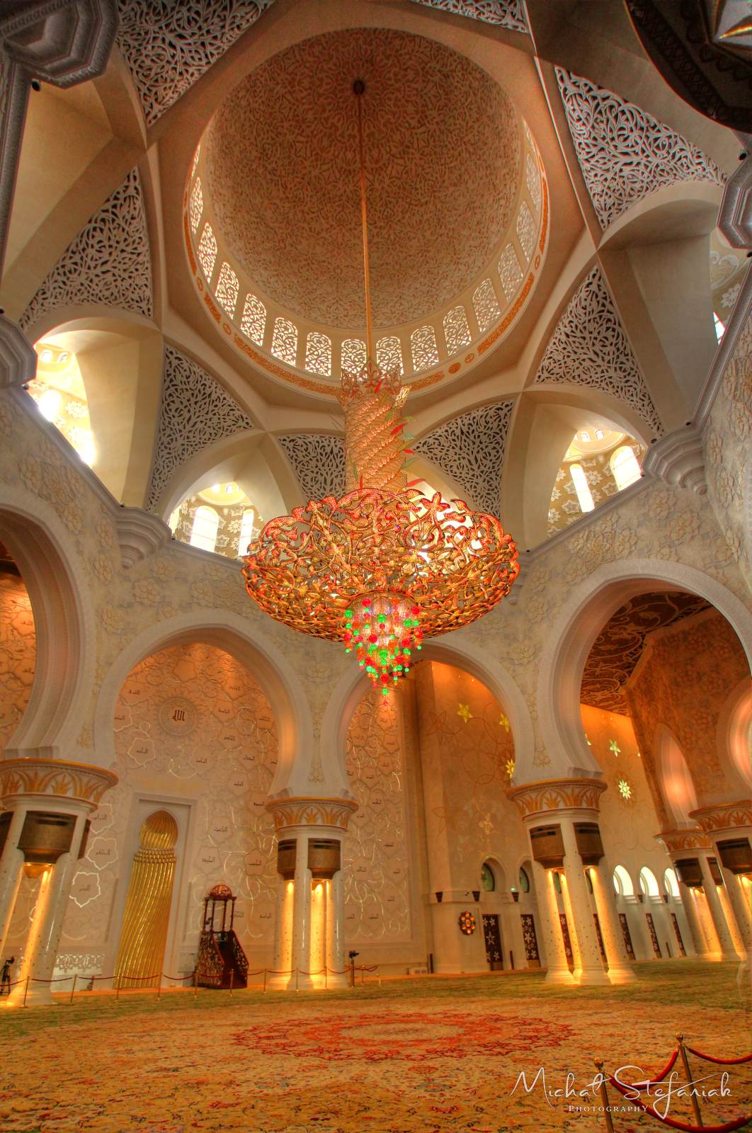 IMG 9103 4 5Enhancer