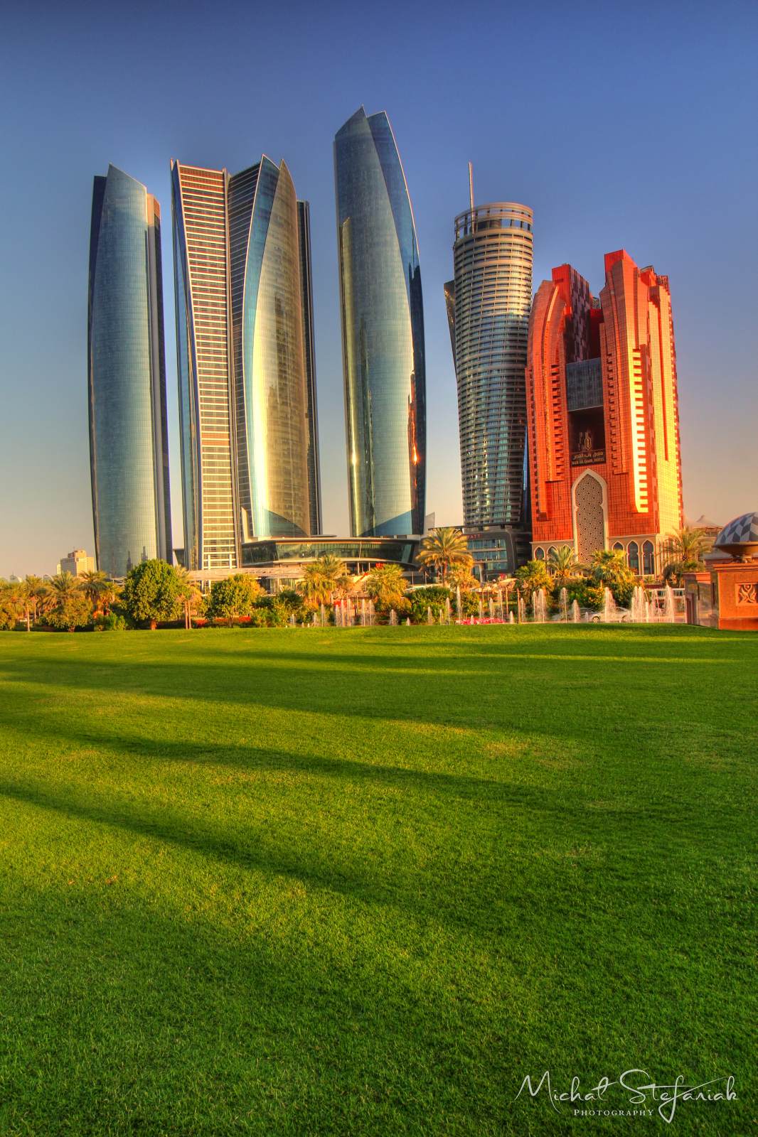 IMG 9115 6 7Enhancer