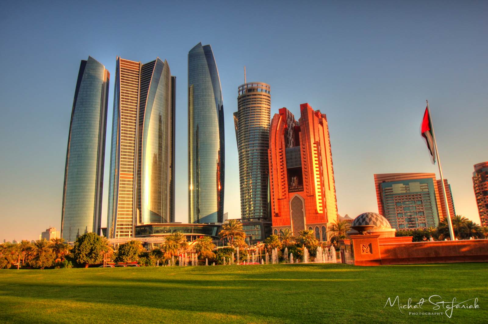 IMG 9118 19 20Enhancer