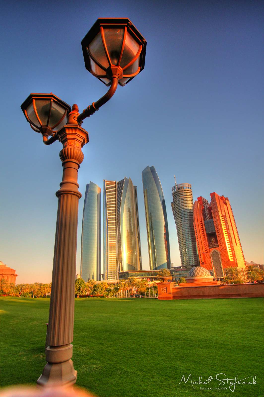 IMG 9130 1 2Enhancer