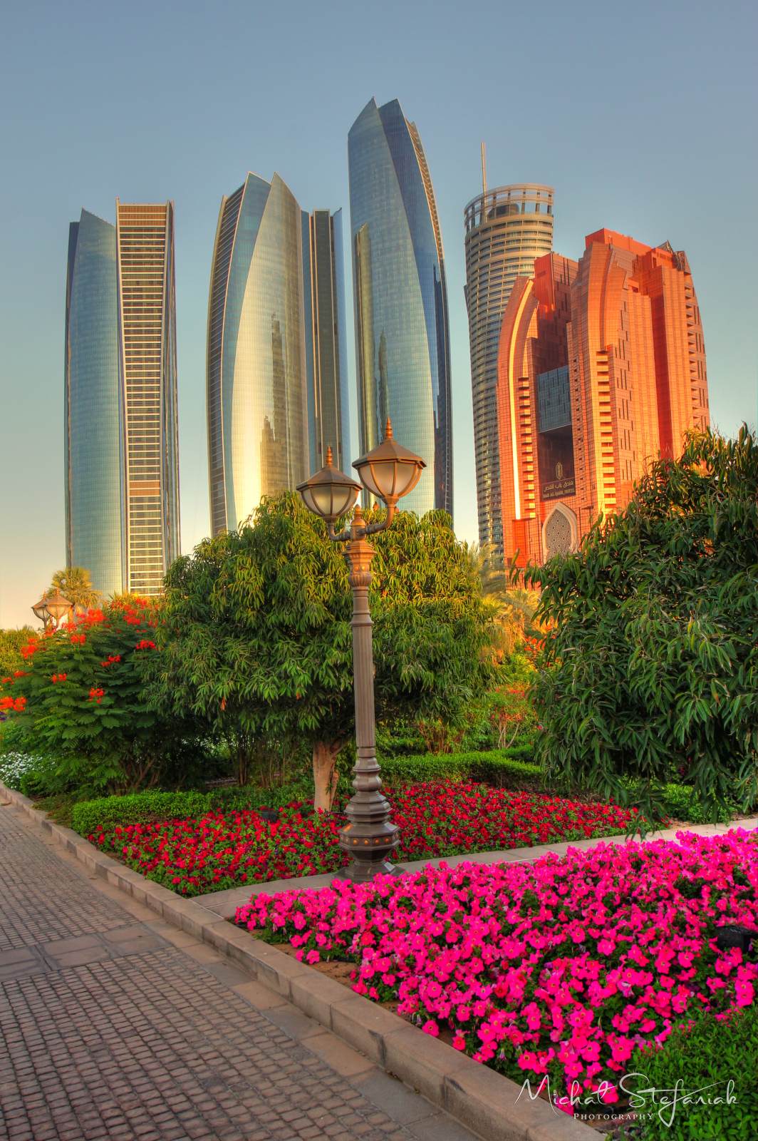 IMG 9134 5 6Enhancer