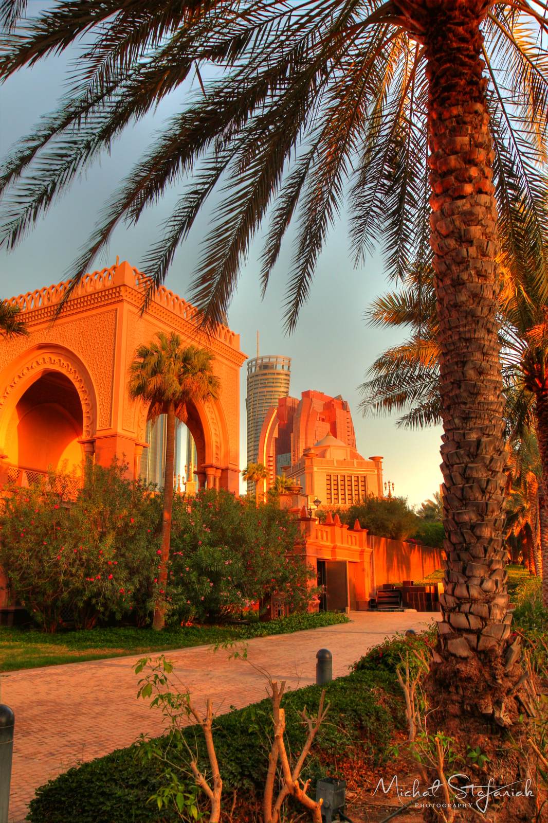 IMG 9152 3 4Enhancer