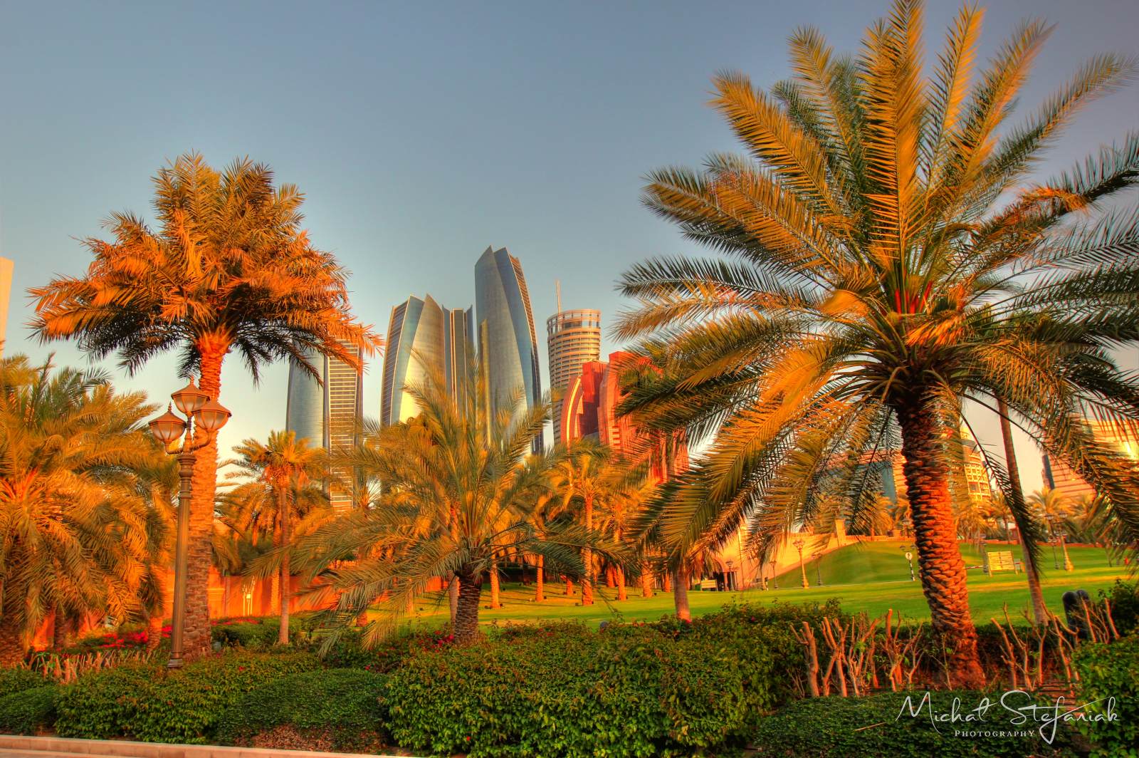 IMG 9155 6 7Enhancer