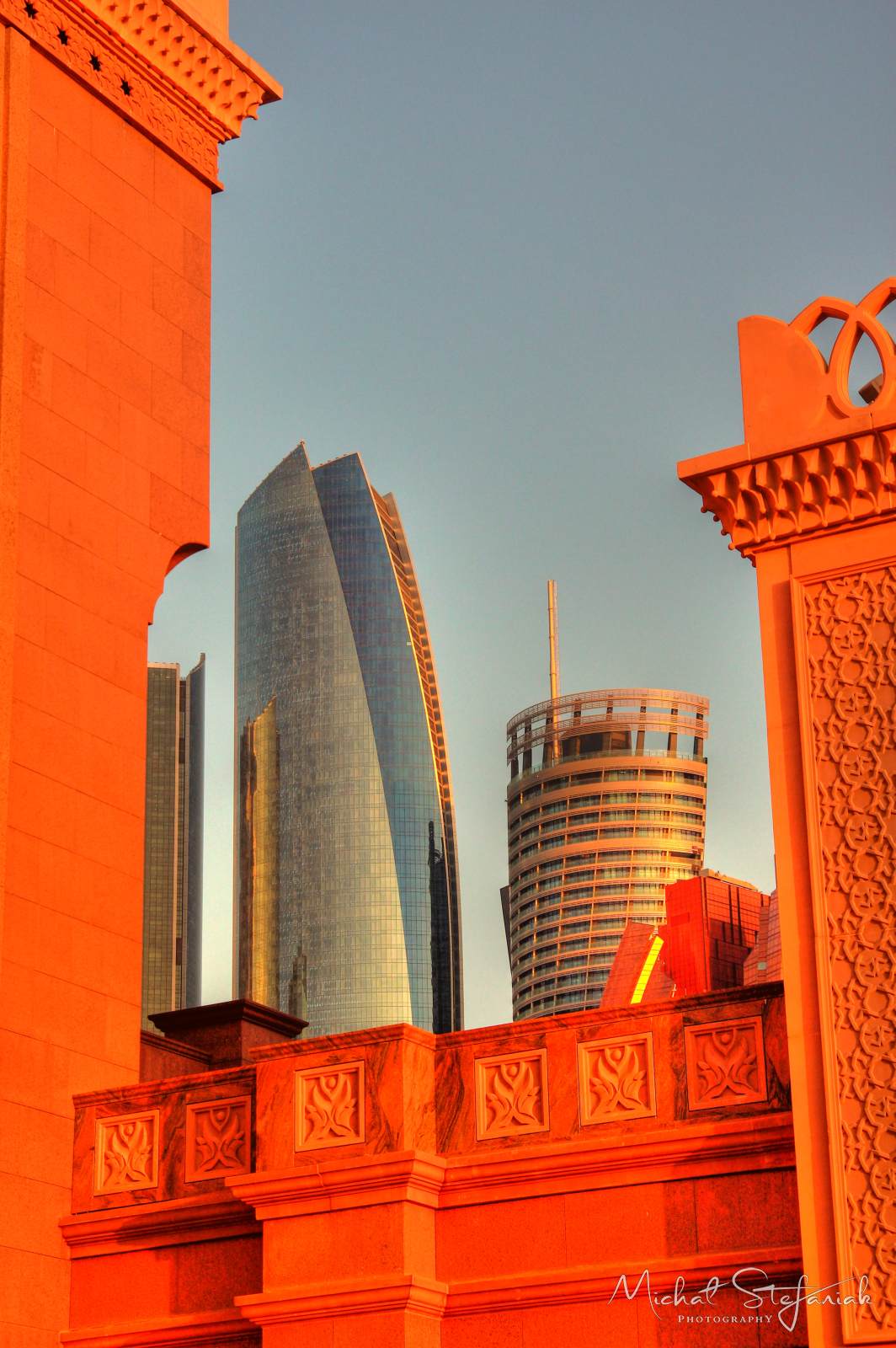 IMG 9161 2 3Enhancer