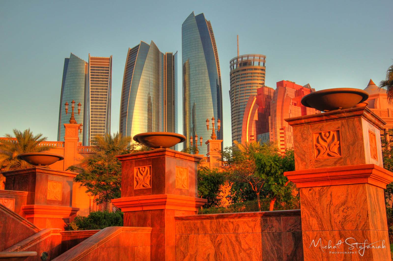 IMG 9164 5 6Enhancer