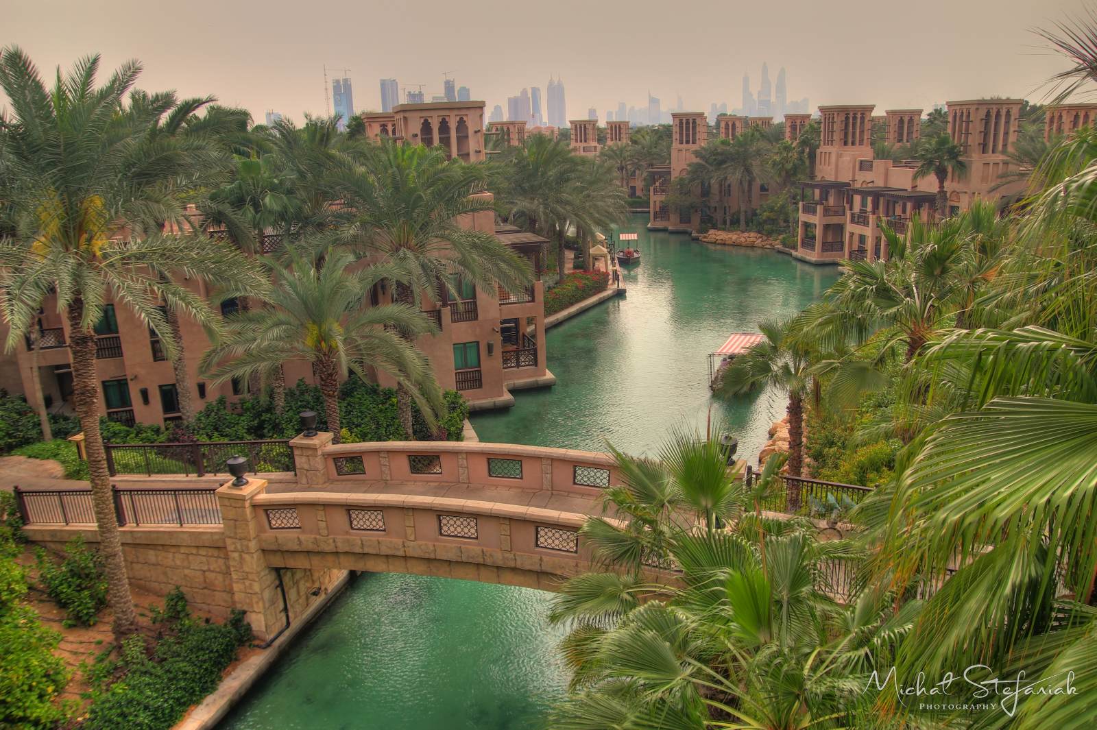 IMG 7001 2 3Enhancer