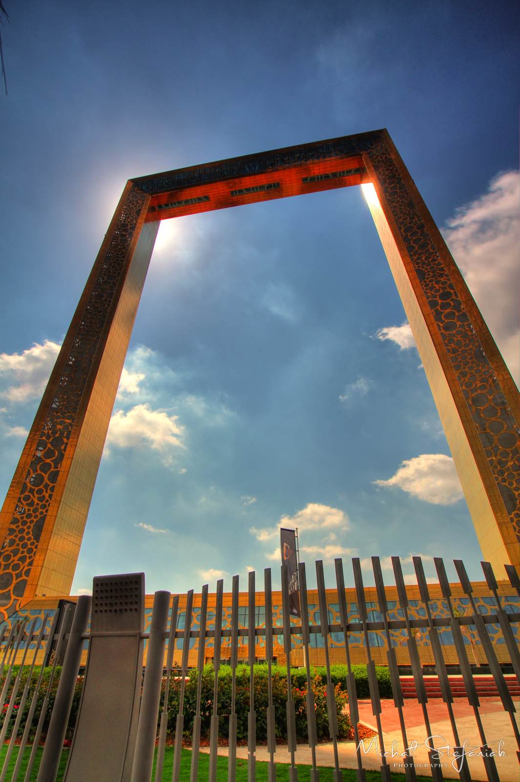 IMG 9215 6 7Enhancer