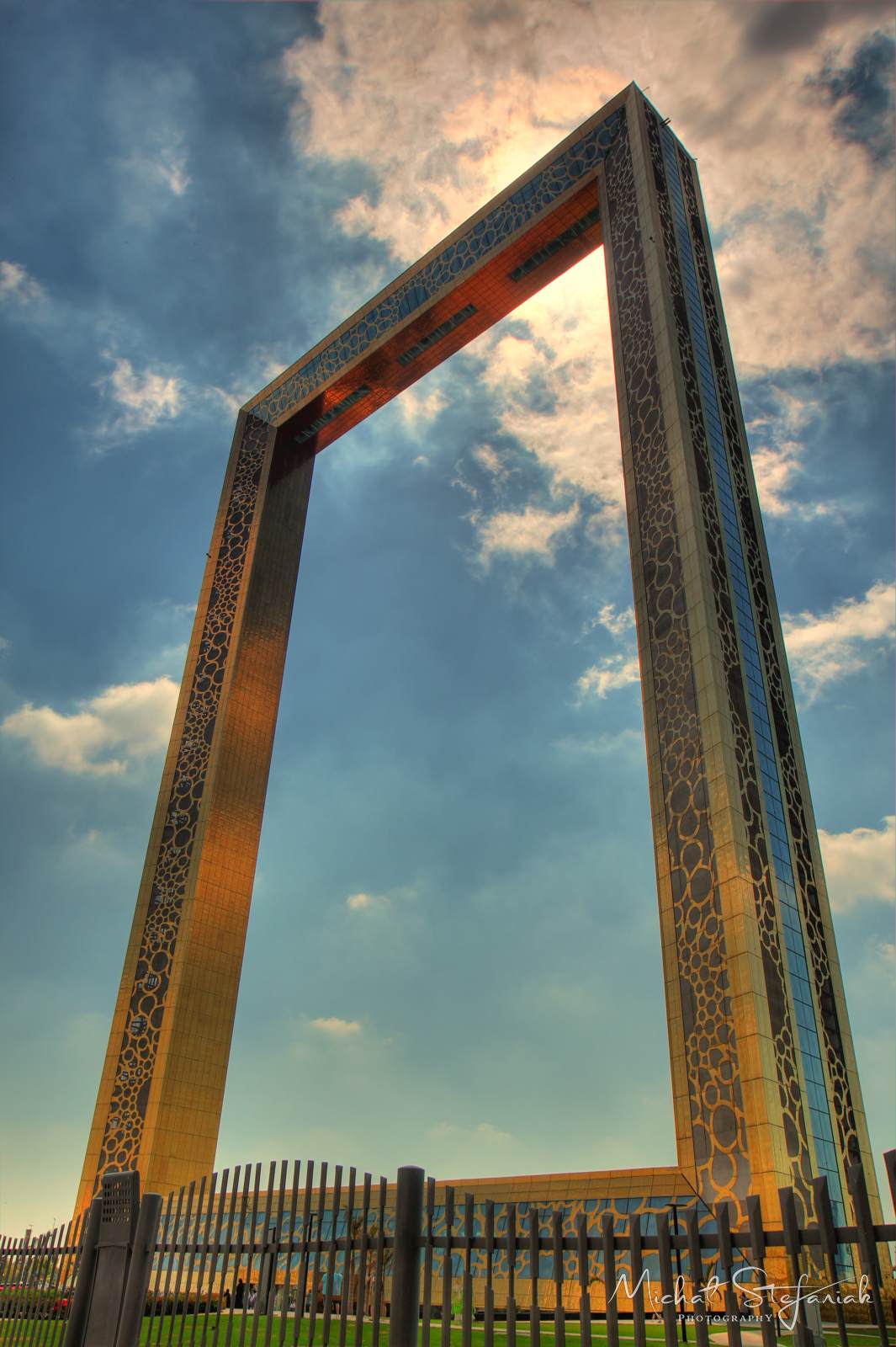 IMG 9227 8 9Enhancer