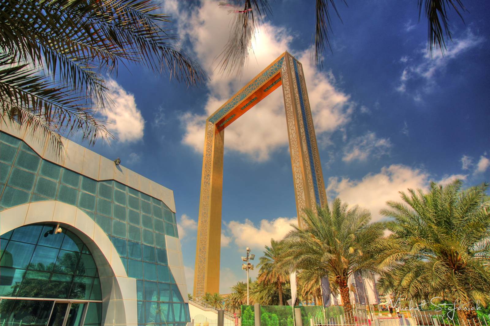 IMG 9252 3 4Enhancer