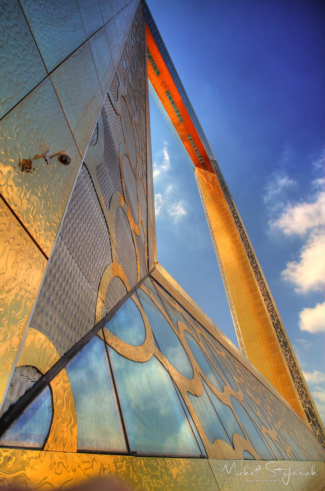 IMG 9282 3 4Enhancer