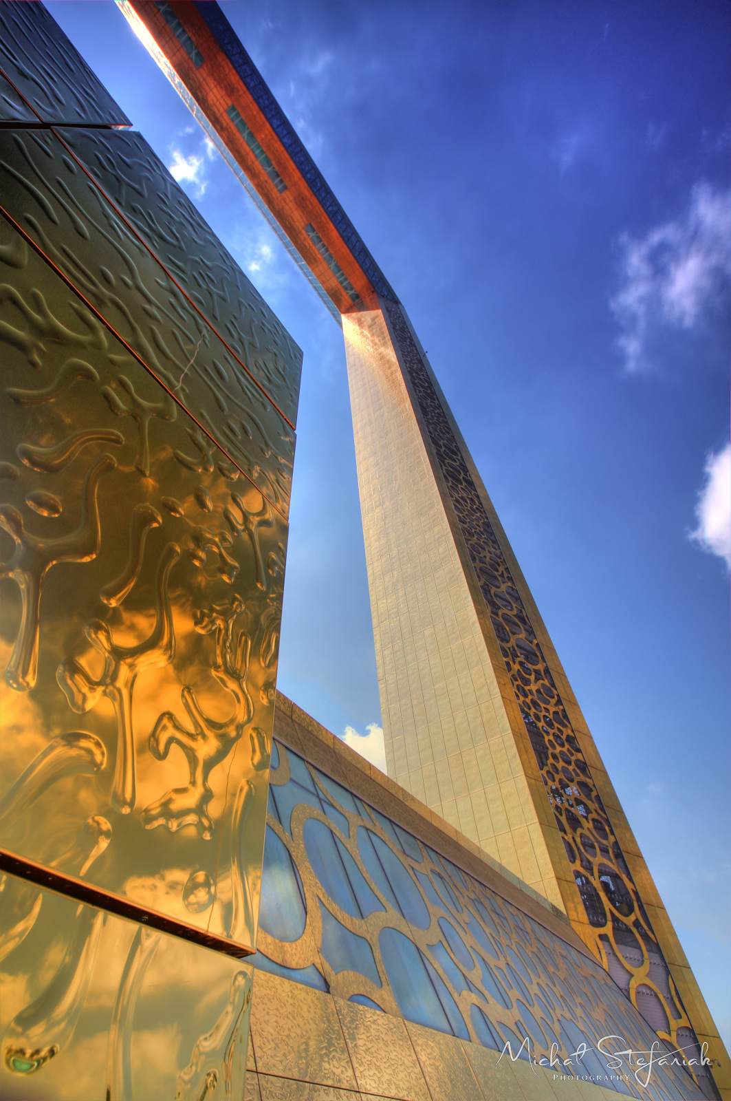 IMG 9285 6 7Enhancer