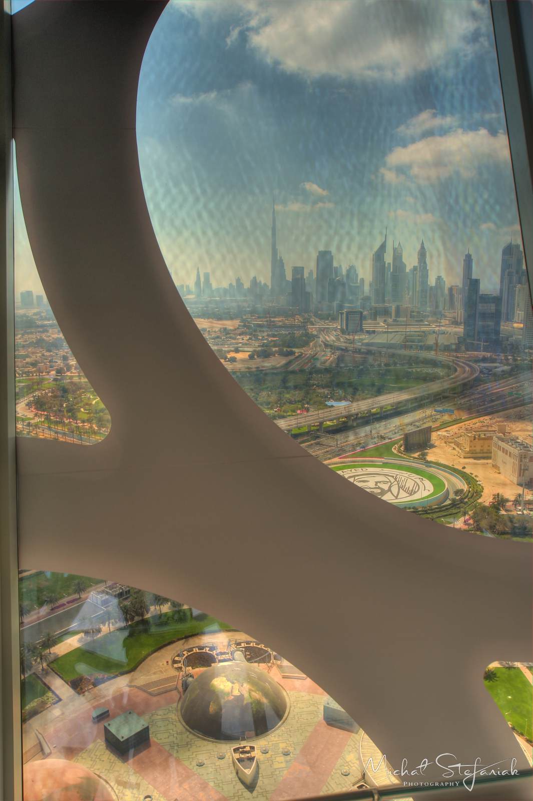 IMG 9353 4 5Enhancer