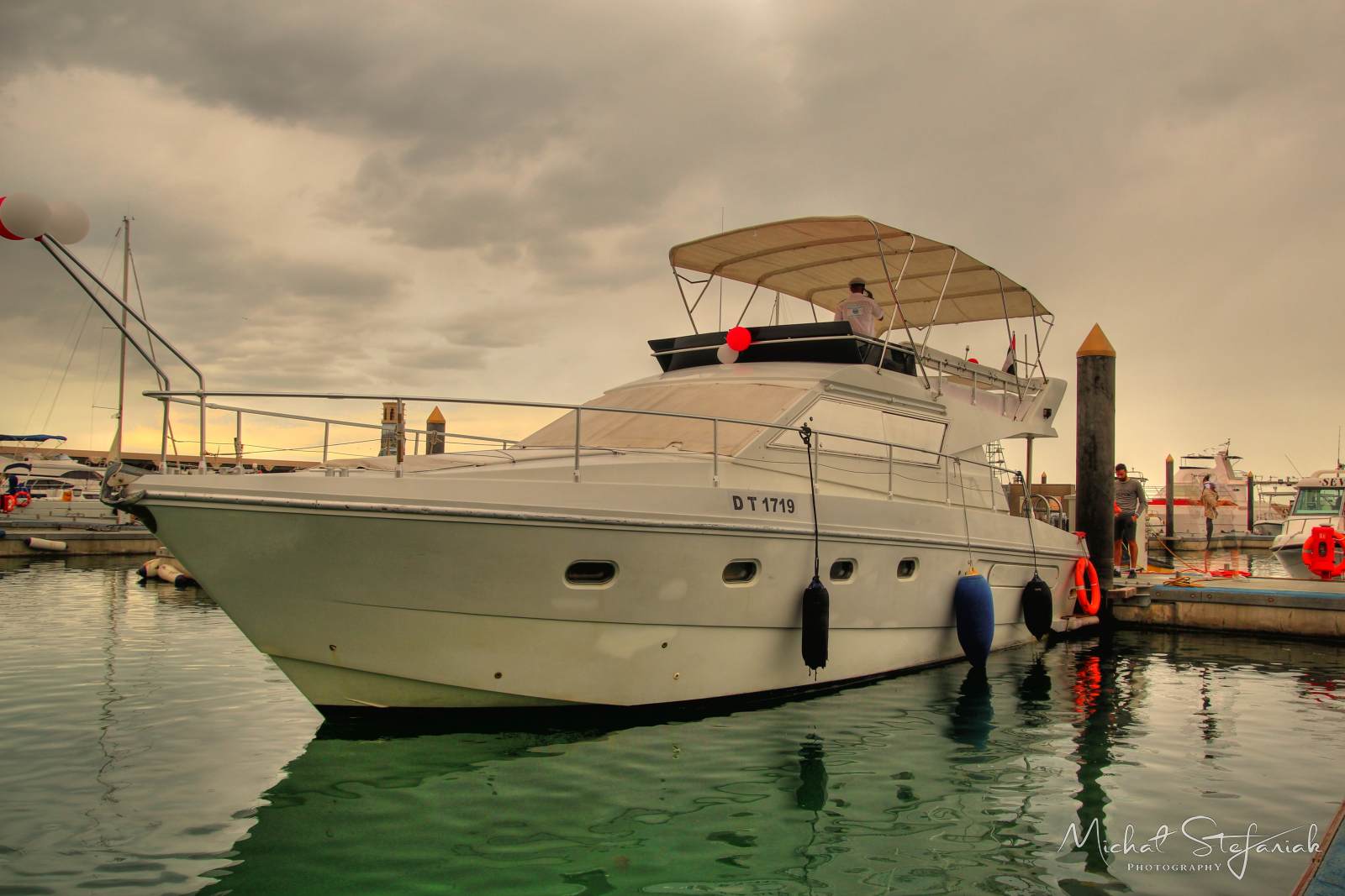 IMG 8300 1 2Enhancer