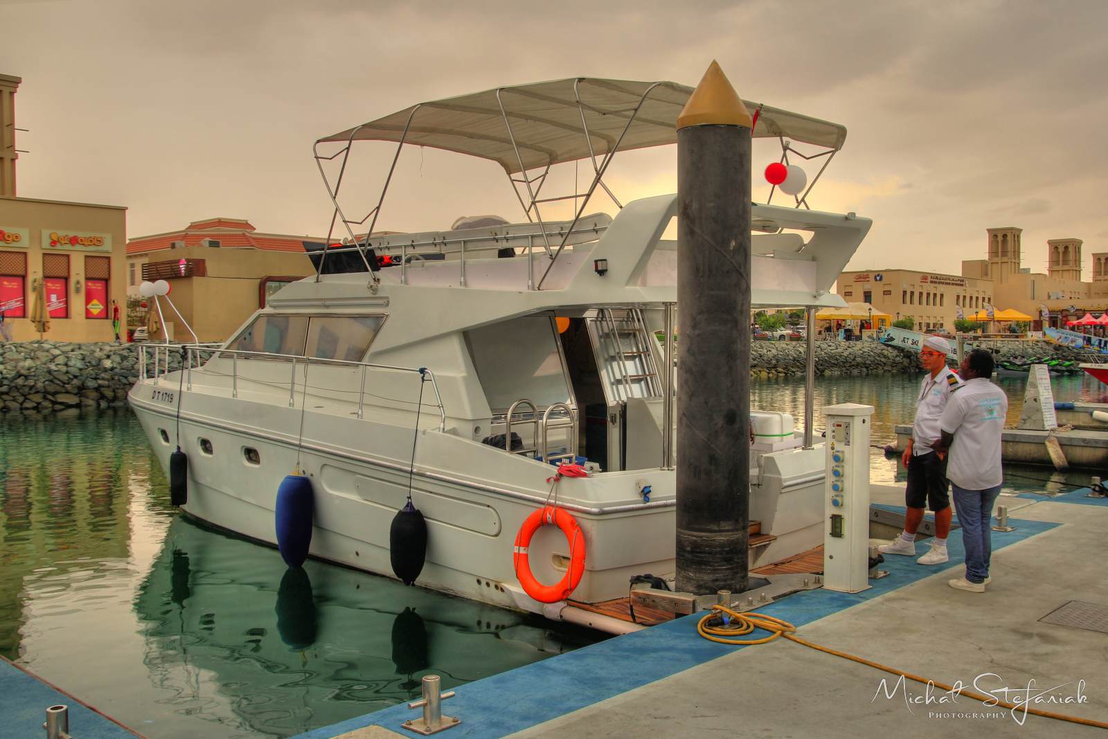 IMG 8303 4 5Enhancer