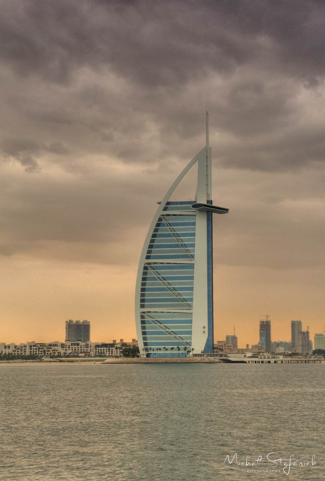 IMG 8353 4 5Enhancer