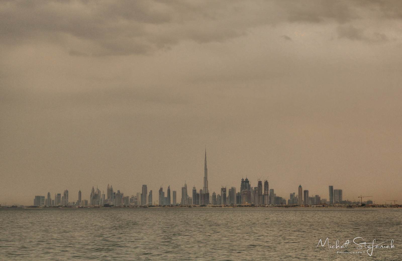 IMG 8406 7 8Enhancer