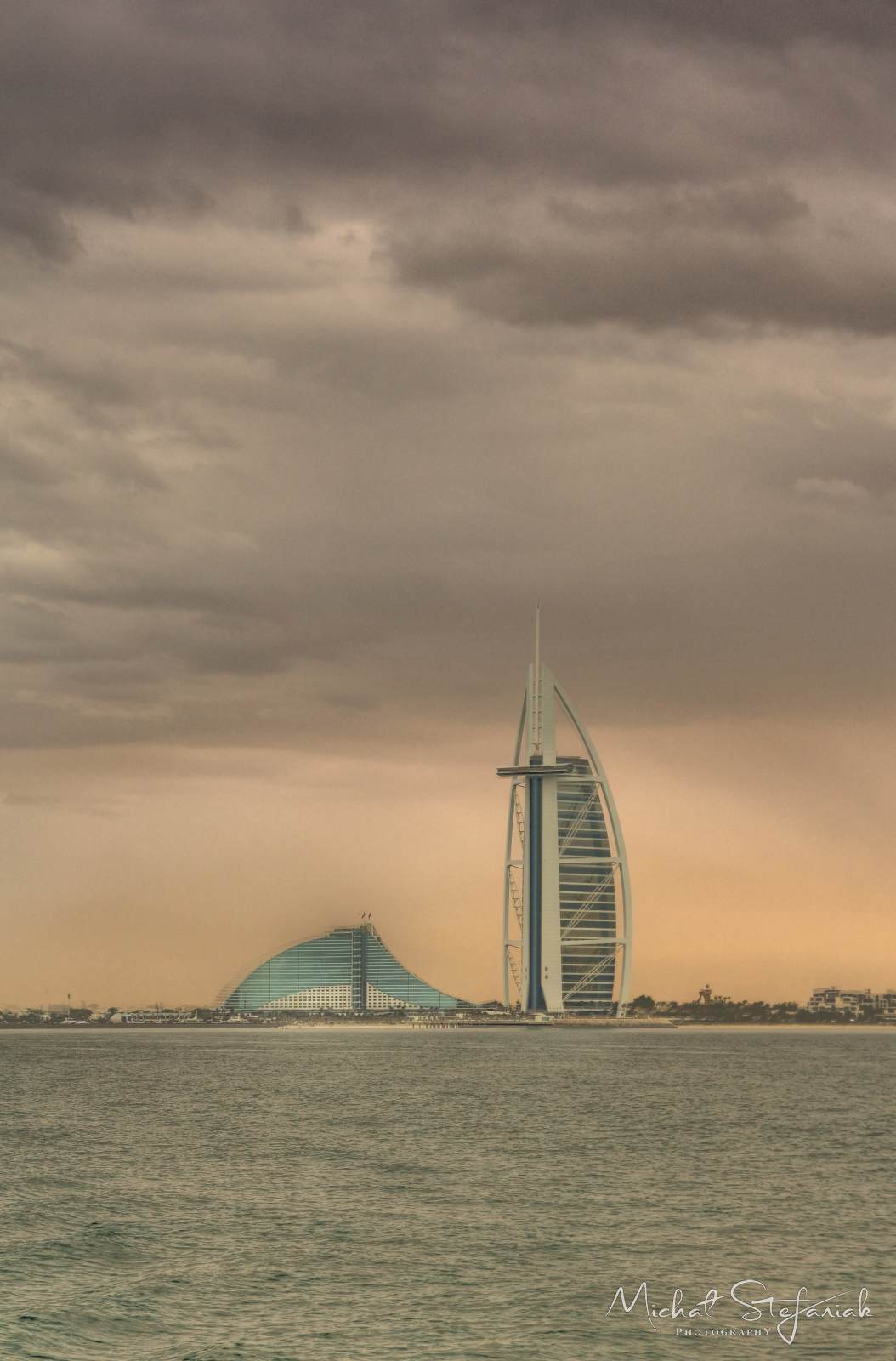 IMG 8433 4 5Enhancer