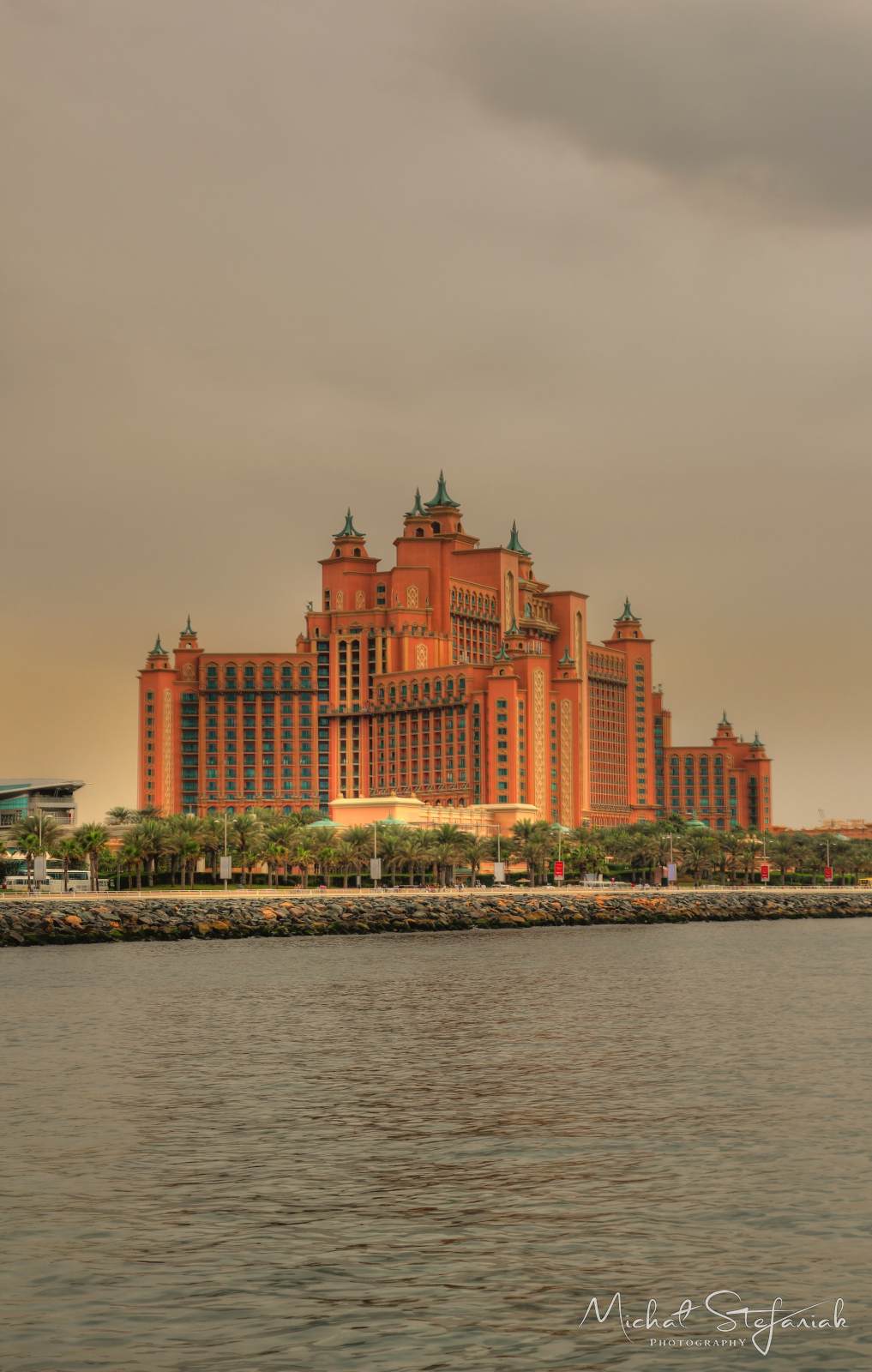 IMG 8439 40 41Enhancer