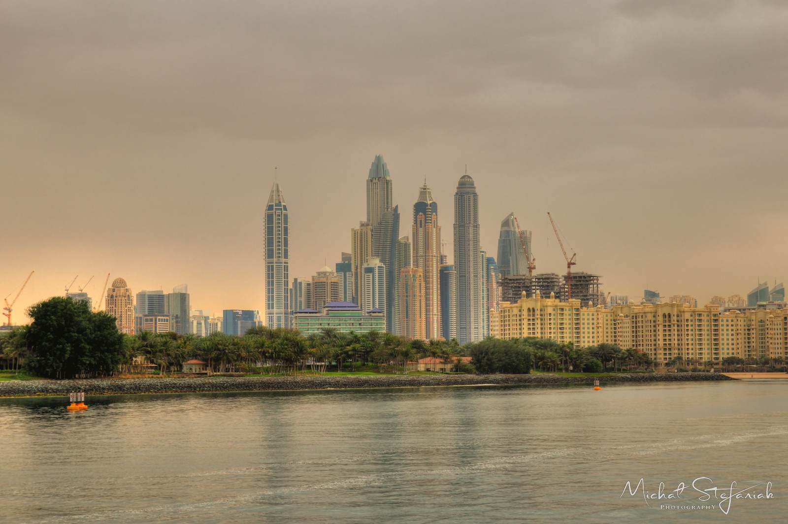 IMG 8579 80 81Enhancer