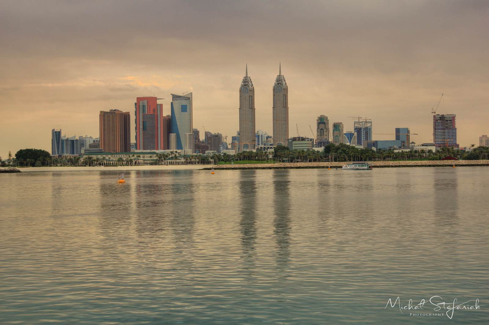 IMG 8597 8 9Enhancer